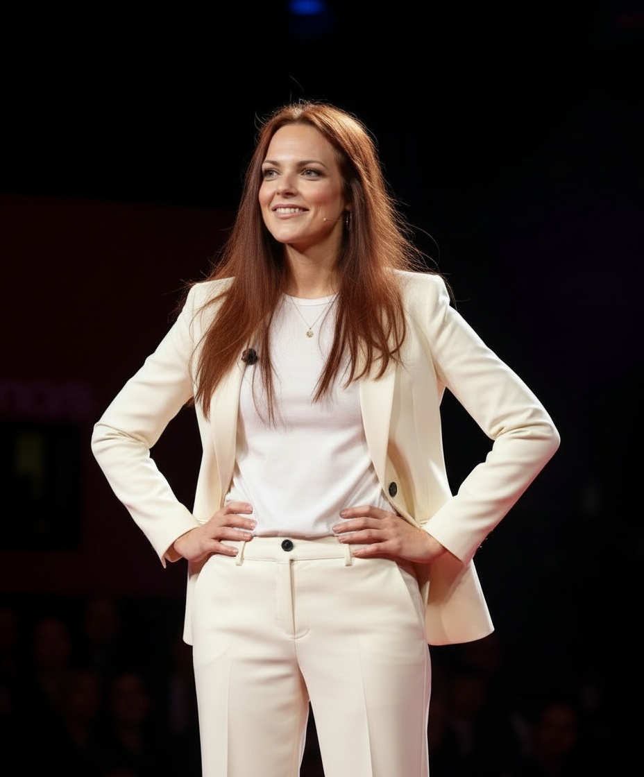 Edited-Aragon-Photo-Bridget-Irby-2025-12-28-1 (7)